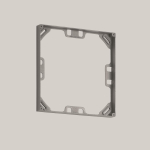 BEGA Bega 13639A Rahmen           13639A 