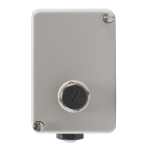 603021/70-2-046-00-1000-20-10-00-00-000- 