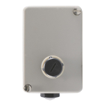 603021/70-1-046-00-0-00-30-13-20-200-8-6 