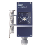 603070/0002-6-021-000-25-0-00-15-00-00-0 