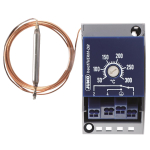 603070/0002-7-064-000-25-2000-40-10-00-0 