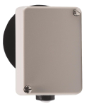 603021/20-1-065-50-0-00-46-14-01-170-8-6 