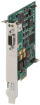 Siemens 6GK15622AA00 Kommunikations- 