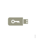 Siemens 6AV66187BB013AB0 WinCC flexible/ 