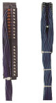 Siemens 6ES79223BC500AC0 Frontstecker 