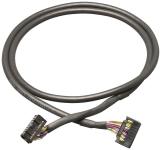 Siemens 6ES79230BA500CB0 Verbindungsltg. 