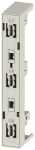 SIEM Adapter kompakt für   8US1616-0AK02 