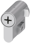 Siemens 8GK9560-0KK03 ALPHA DIN 