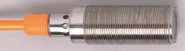 IFM Reflexlichtschranke M18x1 DC  OGP303 