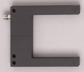 IFM Gabellichtschranke 70x10x80mm OPU203 