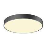 SLV MEDO  PRO 60,                1007306 