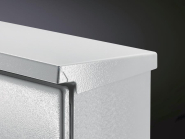 Rittal Regendach RAL7035      SZ 2501500 