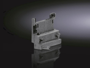 Rittal Pinblock Plus VE=5     SV 9342820 