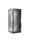 Rittal IT 800x1200x800 24HE   DK 5503120 