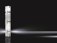 Rittal SaS-Halter UL 3pol     SV 9341050 