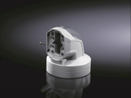 Rittal Winkelkupplung 90°     CP 6206380 