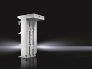 Rittal CB-Geräteadapter 160A  SV 9342510 