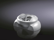 Rittal Befestigung System60   CP 6206360 