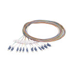 CobiNet 115240 LWL-Faserpigtail L2m 1=12 