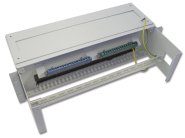 CobiNet 106642 Stromverteilerbox SVB 