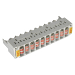 CobiNet 112357 LSA-ÜsAg-Magazin 2/10 