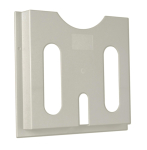 CobiNet 105657 Dokumententasche A4 