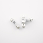 ESKA 10,3x38mm 20A 1000V         1038831 
