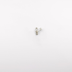 ESKA Feinsicherung 5x20mm T      522.622 