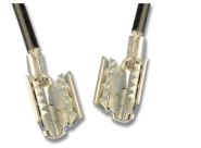 CobiNet 102978 Schirmverbindungsleitung 