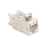 CobiNet 117174 RJ45-Buchse KS ICS 500 