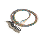 CobiNet 115238 LWL-Faserpigtail L2m 1=12 