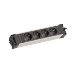 Bachmann STEP ALU              906.18802 