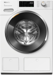 Miele WWG 880 WPS Waschautomat 