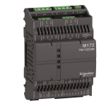 Schneider E/A Erweiterungs-    TM172E28R 