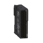 Schneider Modul 16Ausgänge      TM3DQ16U 