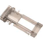 GS 100 Terminal Locking      TM5ACTLC100 