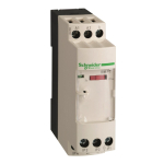 Schneider Messumformer 40-40°C/ RMPT10BD 