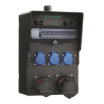 Walther                         6473010N 