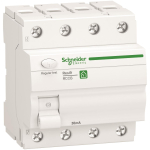 Schneider Fehlerstrom-Schutz-   R9R42440 