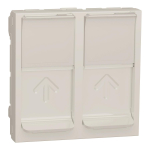 Schneider Optiline 45/Unica     NU942018 