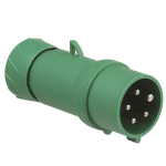 Schneider CEE Stecker          PKX16M4B5 