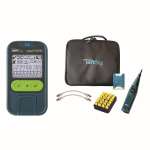 Softing CM210kit CableMaster 210 KIT 