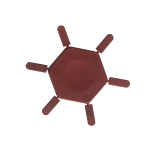 Schneider Codierpins          STBXMP7700 