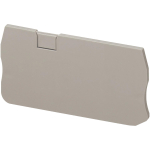 Schneider Endabdeckung        NSYTRACR23 