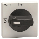 Schneider Disconnect switch,    VLSH2S5B 
