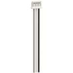 Schneider M171O KABEL    TM171ACB4ORS485 