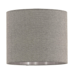 EGLO Pasteri Pro/Marausa Schirm    62603 