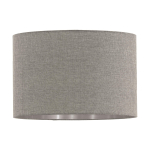 EGLO Pasteri Pro Schirm mit        62669 