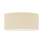 EGLO Pasteri Pro Schirm mit        62689 