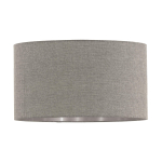 EGLO Pasteri Pro/Marausa/Valseno   62619 